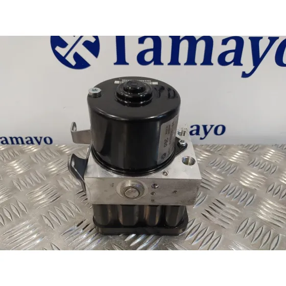 Abs para Bmw Serie 1 Berlina (E81/E87)