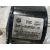 Abs para Bmw Serie 1 Berlina (E81/E87)