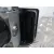 Abs para Bmw Serie 1 Berlina (E81/E87)