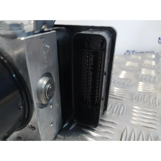 Abs para Bmw Serie 1 Berlina (E81/E87)