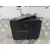 Abs para Bmw Serie 1 Berlina (E81/E87)