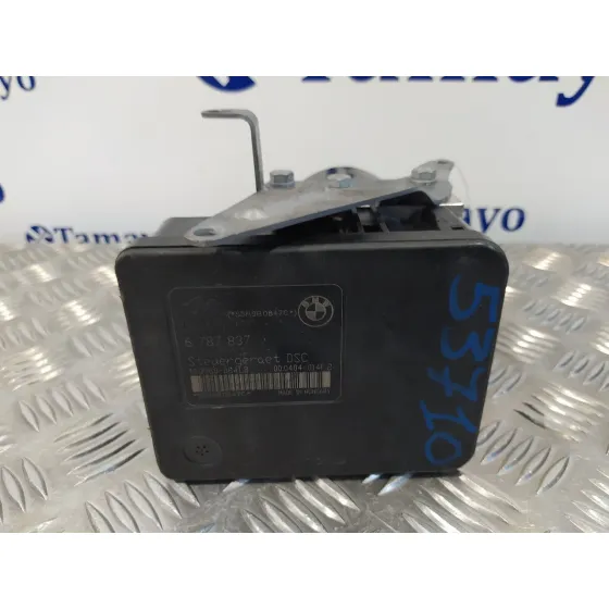 Abs para Bmw Serie 1 Berlina (E81/E87)