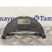 Pantalla Multifuncion para Citroën C8