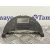 Pantalla Multifuncion para Citroën C8