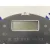 Pantalla Multifuncion para Citroën C8