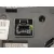 Pantalla Multifuncion para Citroën C8