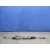 Cremallera Direccion para Ford Transit Caja Abierta '06
