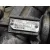Cremallera Direccion para Ford Transit Caja Abierta '06