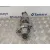Motor Arranque para Volkswagen Polo (6C1)