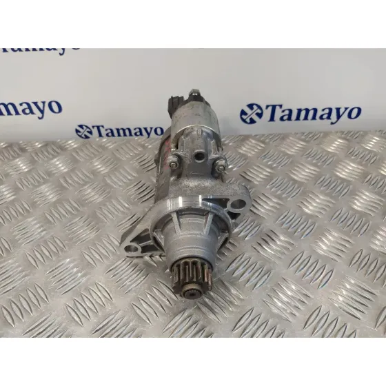 Motor Arranque para Volkswagen Polo (6C1)
