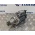 Motor Arranque para Volkswagen Polo (6C1)