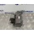 Motor Arranque para Volkswagen Polo (6C1)