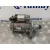 Motor Arranque para Volkswagen Polo (6C1)