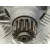 Motor Arranque para Volkswagen Polo (6C1)