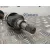 Transmision Delantera Izquierda para Ford Fiesta (Ce1)