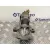 Motor Arranque para Mazda 6 Berlina (Gg)