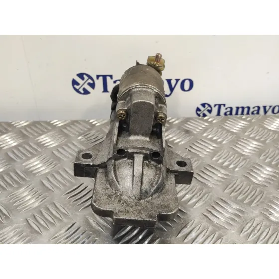 Motor Arranque para Mazda 6 Berlina (Gg)