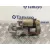 Motor Arranque para Mazda 6 Berlina (Gg)
