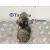 Motor Arranque para Mazda 6 Berlina (Gg)