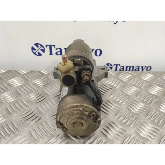 Motor Arranque para Mazda 6 Berlina (Gg)