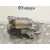Motor Arranque para Mazda 6 Berlina (Gg)