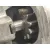 Motor Arranque para Mazda 6 Berlina (Gg)