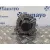 Alternador para Volkswagen Polo (6C1)