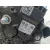 Alternador para Volkswagen Polo (6C1)