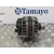 Alternador para Volkswagen Polo (6C1)