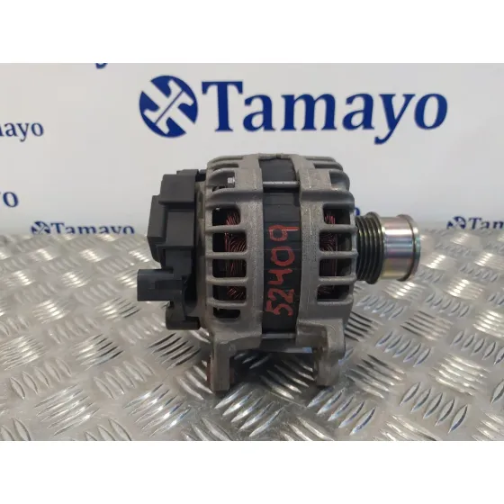 Alternador para Volkswagen Polo (6C1)