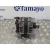 Alternador para Volkswagen Polo (6C1)