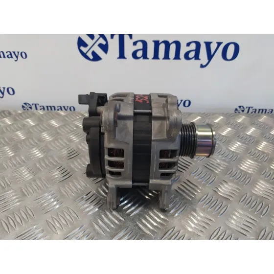 Alternador para Volkswagen Polo (6C1)