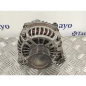 Alternador para Mazda 6 Berlina (Gg)