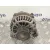 Alternador para Mazda 6 Berlina (Gg)