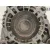 Alternador para Mazda 6 Berlina (Gg)
