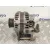 Alternador para Mazda 6 Berlina (Gg)