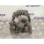 Alternador para Mazda 6 Berlina (Gg)