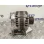 Alternador para Mazda 6 Berlina (Gg)