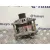 Alternador para Mazda 6 Berlina (Gg)