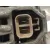 Alternador para Mazda 6 Berlina (Gg)