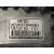 Alternador para Mazda 6 Berlina (Gg)