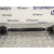 Transmision Delantera Derecha para Volkswagen Polo (6C1)