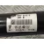 Transmision Delantera Derecha para Volkswagen Polo (6C1)