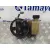 Bomba Direccion para Mazda 6 Berlina (Gg)