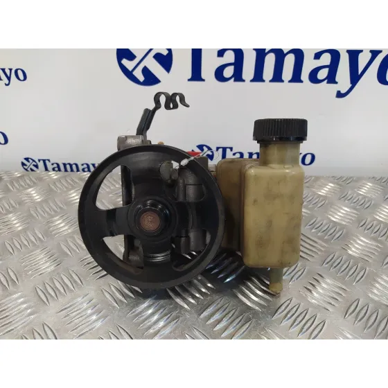 Bomba Direccion para Mazda 6 Berlina (Gg)