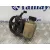 Bomba Direccion para Mazda 6 Berlina (Gg)