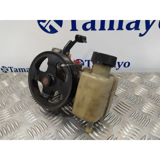 Bomba Direccion para Mazda 6 Berlina (Gg)