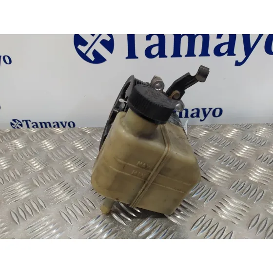 Bomba Direccion para Mazda 6 Berlina (Gg)