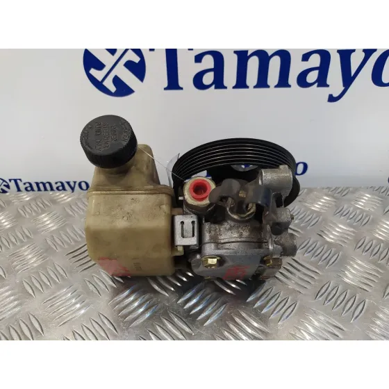 Bomba Direccion para Mazda 6 Berlina (Gg)