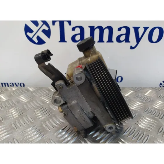 Bomba Direccion para Mazda 6 Berlina (Gg)